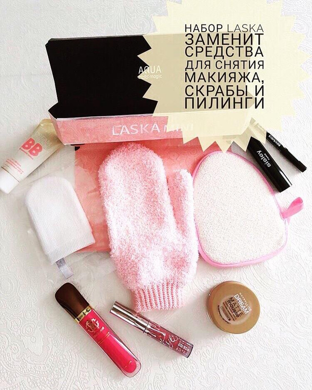 DCF531A2-8329-4338-97B1-704952DAE82F