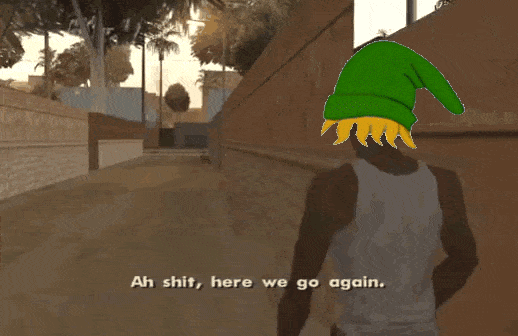 here-we-go-again.gif