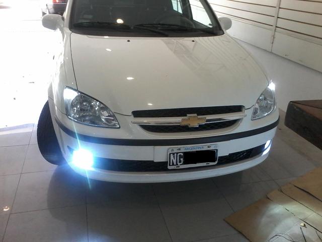 IMG-20150320-WA0004