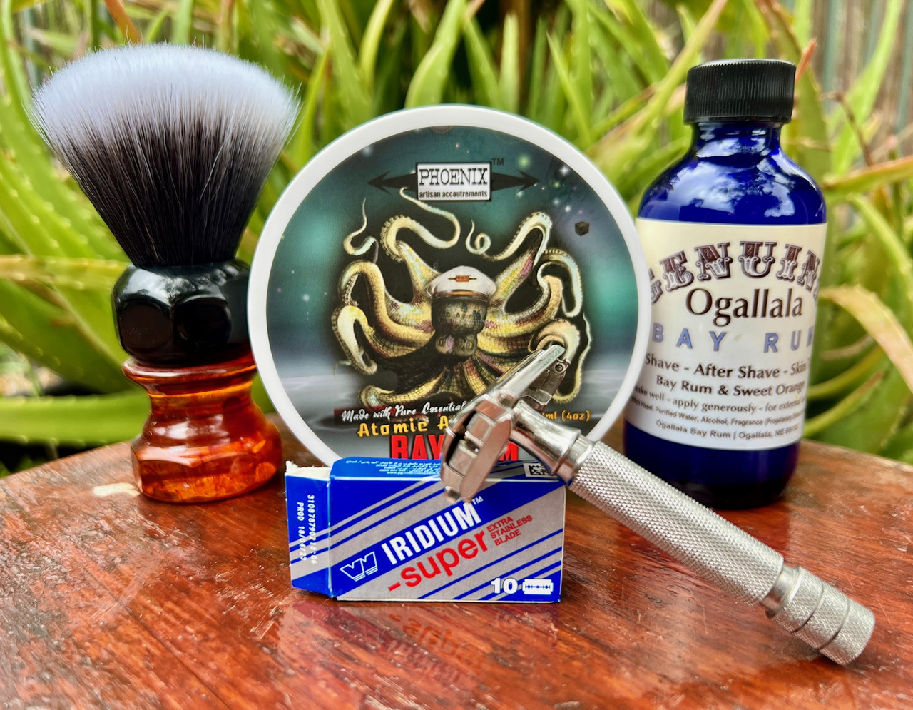 [Image: IMG-0768.jpg]