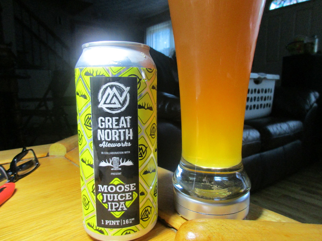 IMG 1176 — Postimages
