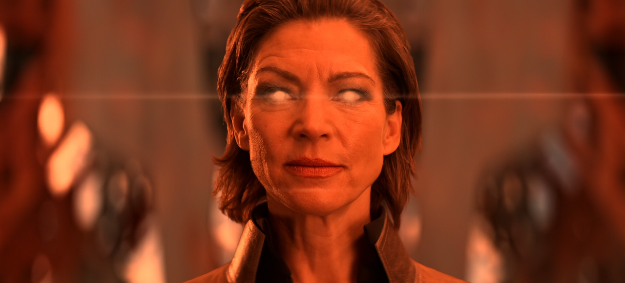 Superman.&.Lois.S02E13.All.Is.Lost.1080p.10bit.AMZN.WEB-DL.DDP5.1.HEVC-Vyndros.mkv_snapshot_09.35_[2