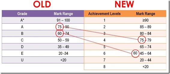 60C67924-A9D7-40D8-AEE7-B77FE700BBEE