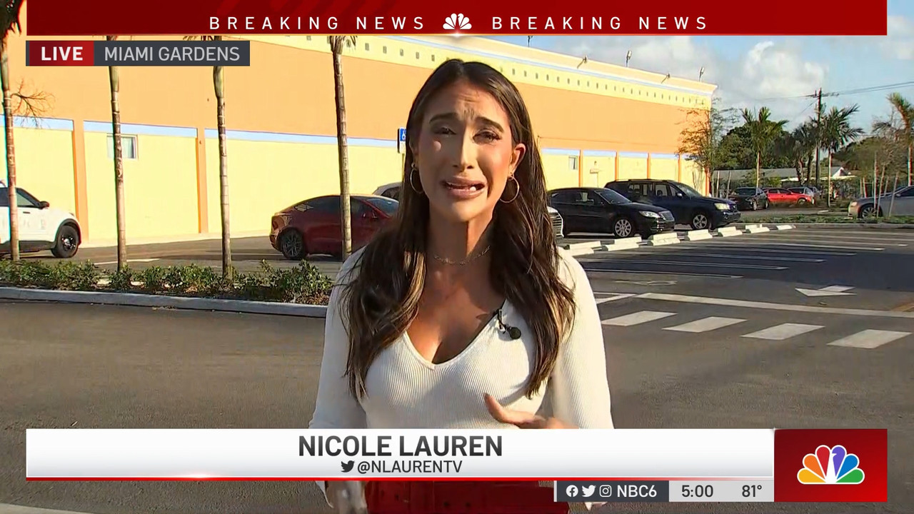 03.09 - 21.00.00 - NBC 6 News at 4 00 p.m..ts_snapshot_01.02.35.641