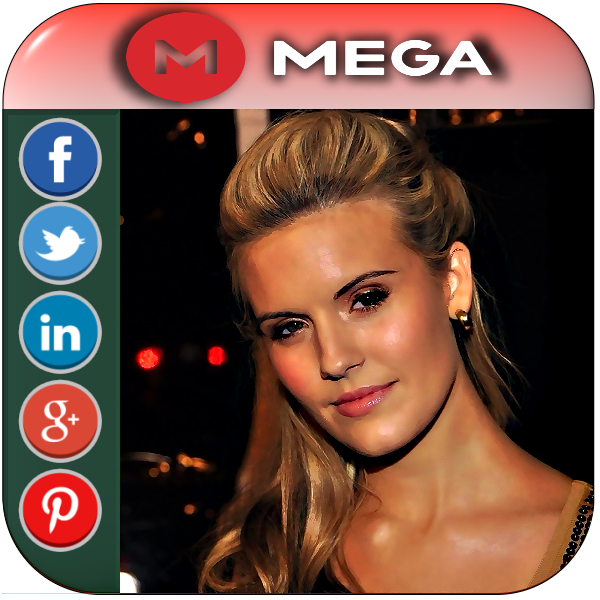 GET ᗷOᑎᑌᔕ ᔕᑭᗩᑕE ᗰEGᗩ ᑎᘔ