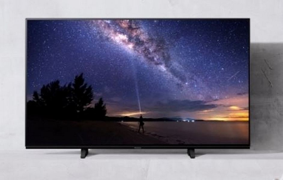 2021 - Panasonic JZ1000/980 OLED 4K en 48/55/65”» - 30115911 - sur le forum  «Ecrans UHD (4K)» - 1427 - du site Homecinema-fr.com