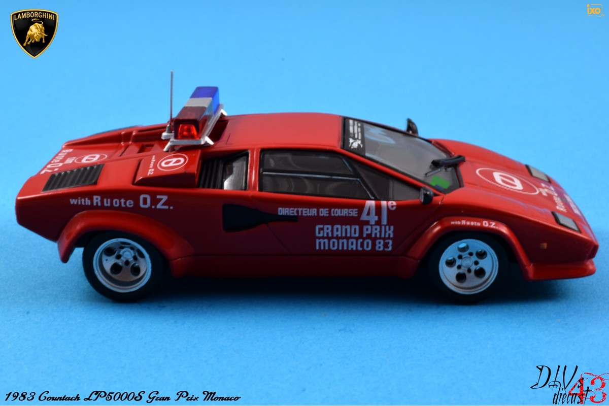 Lamborghini_Countach_Grand_Prix_Monaco_IXO (6)