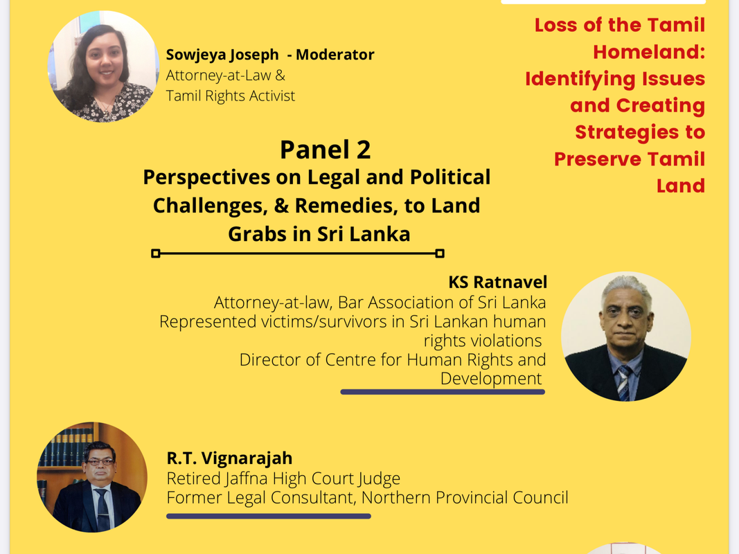 9C9F5BD5-2857-4162-9423-99E946E0E77F