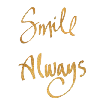 e65c4fc1bd558c6edd09f348b6447663_removebg_preview