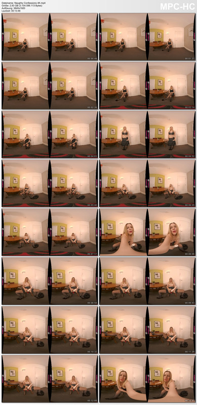 Naughty Confessions 4K.mp4_thumbs_[2020.06.13_15.22.37]