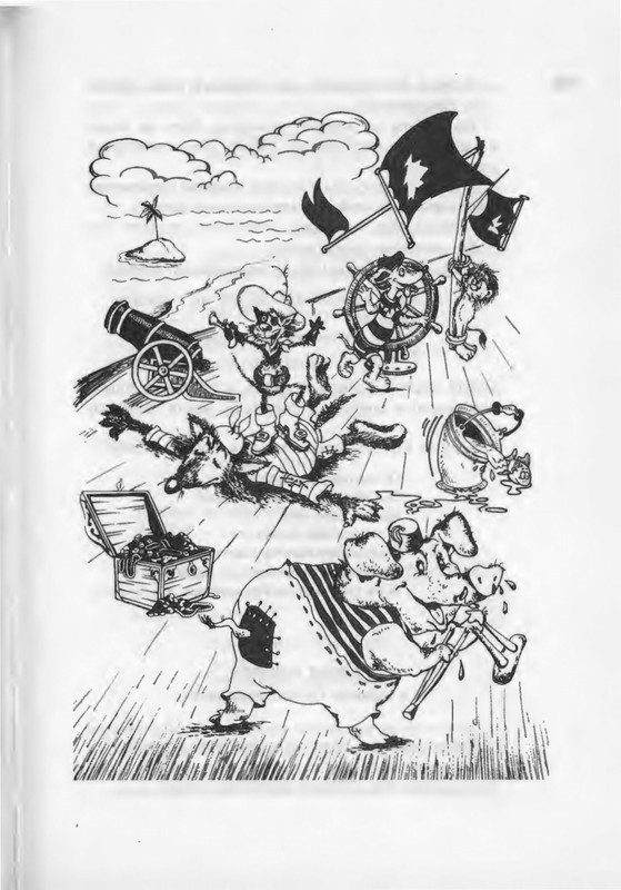 2007-271-370-page-0086