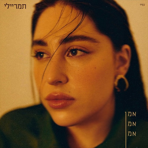 תמונה