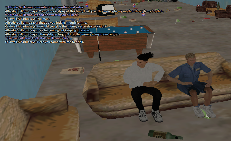 48.png