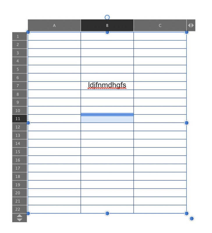 Capture d’écran 2021-03-14 à 19.17.18