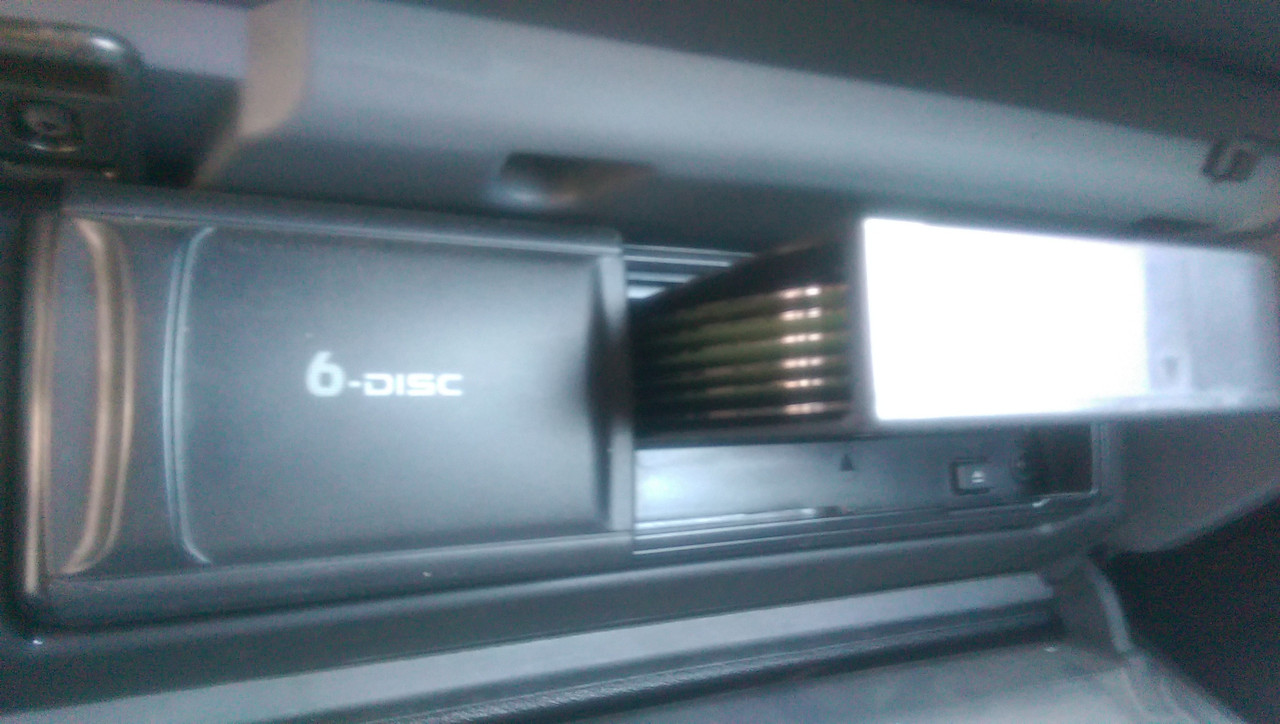 IMAG0366
