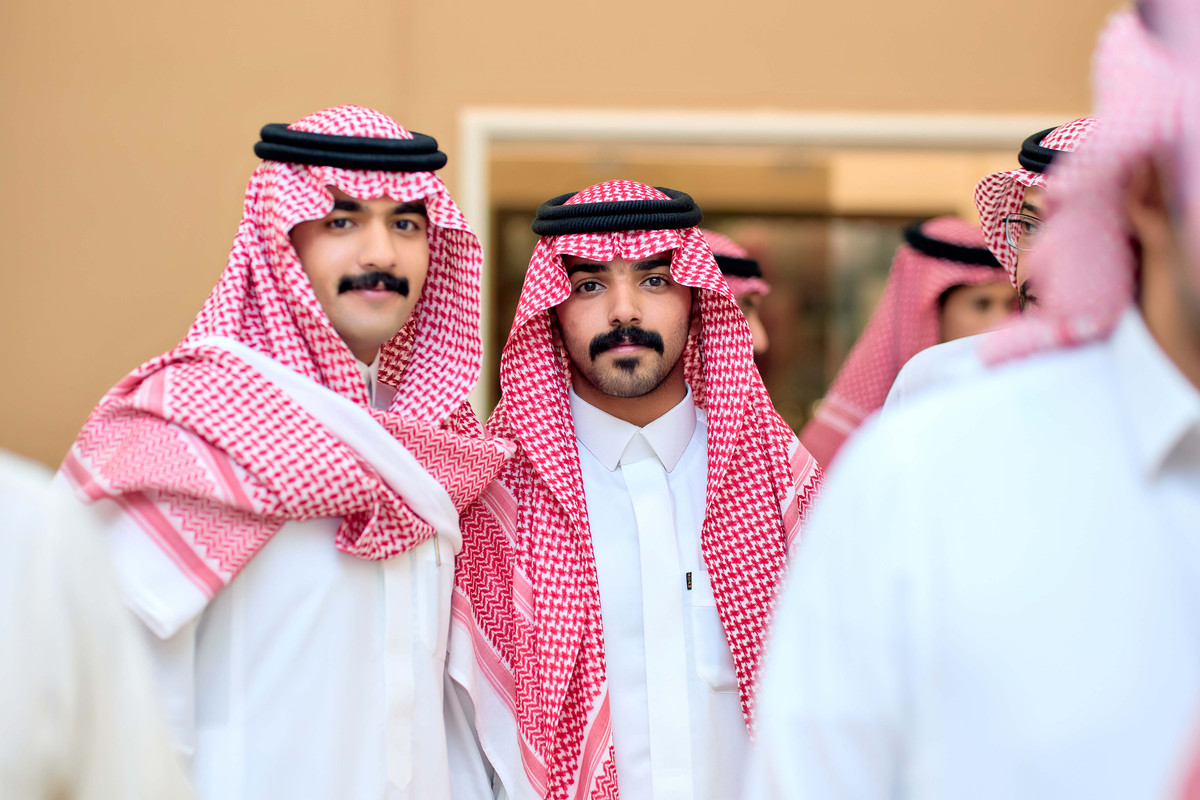 freelancers-BN7-A0514