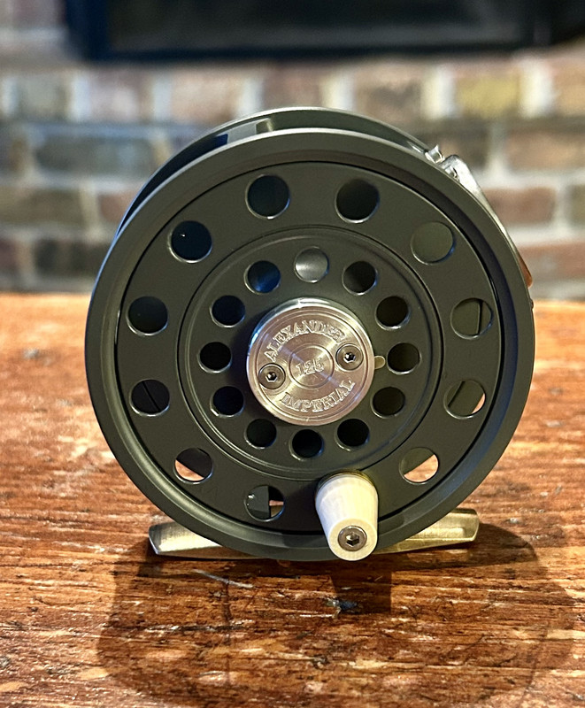 7E5D869B-48B2-4550-AF63-8F4891E85A53