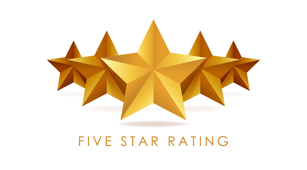 5-star-rating.jpg