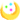 85