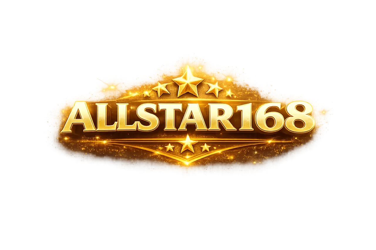 ALLSTAR168