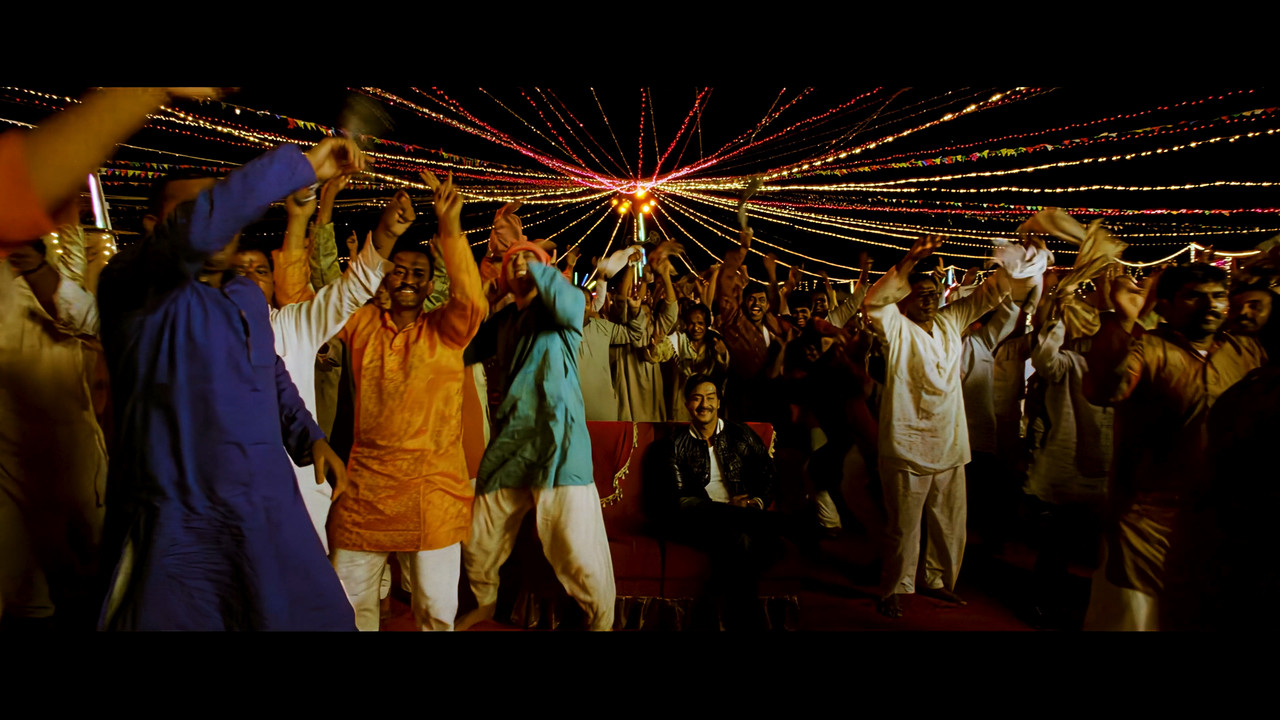 Tamanna Hot Song 03 From Himmatwala Taki O Taki 4K (Best Quality).mp4_snapshot_00.49_[2021.04.05_13.