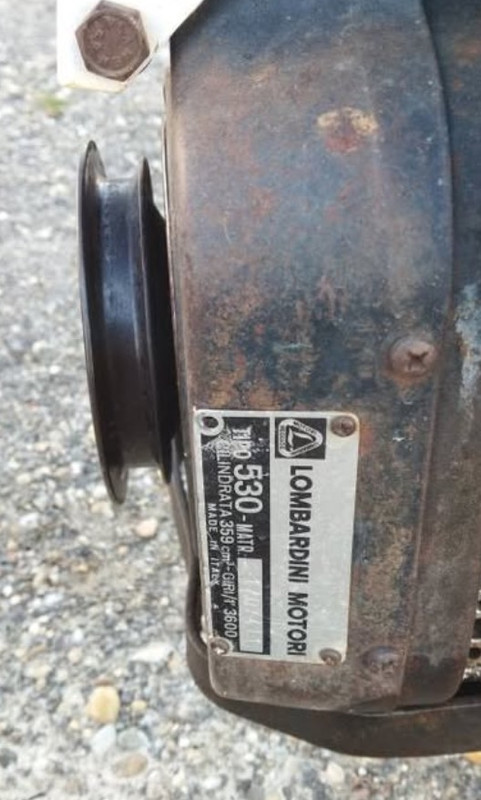 Screen Shot 2026 04 02 at 09 51 17