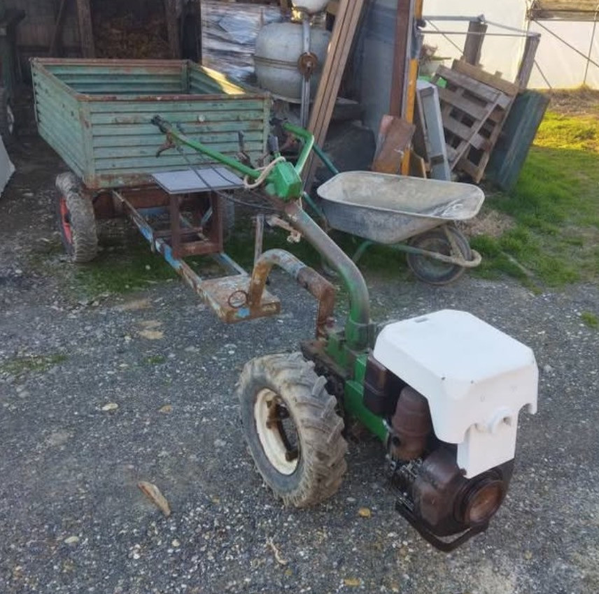 Screen Shot 2026 04 02 at 09 51 15