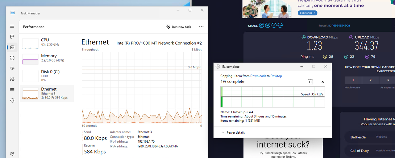 Screenshot 2024-11-11 001415