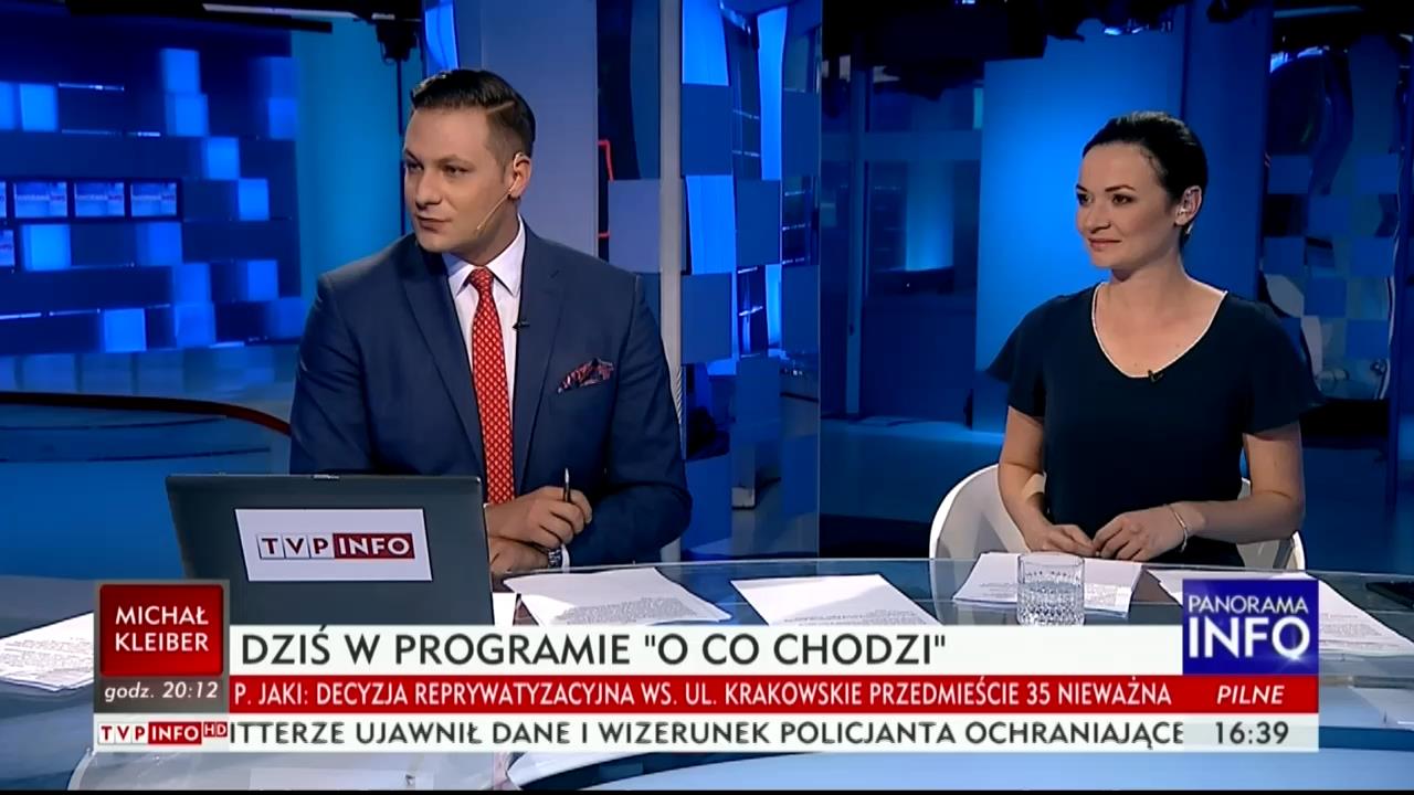 V0323_20180726_120529_1.mp4_snapshot_09.12_[2018.07.27_20.12.11]