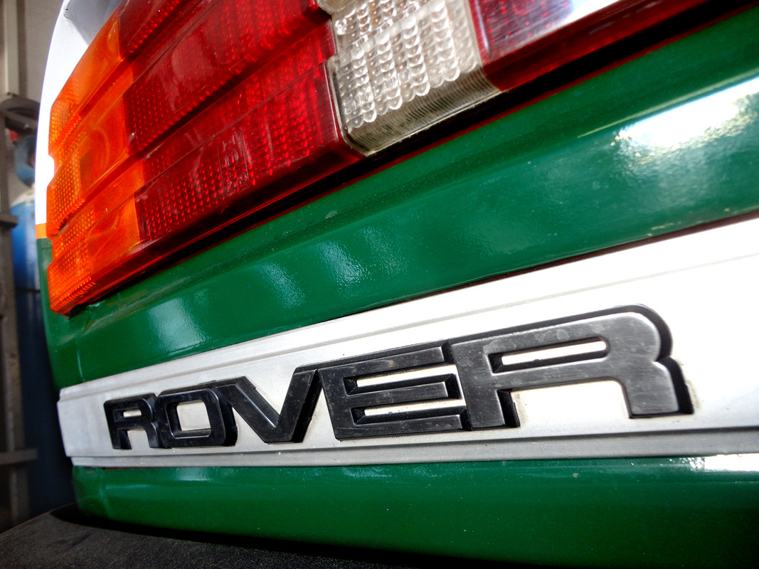 ROVER_SD1_EA1810-Bd2