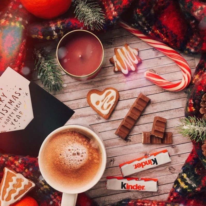 Screenshot_20230211_143543_Chrome