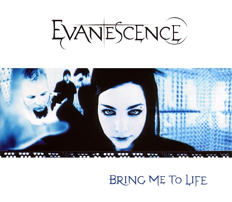 [Image: evanescence-bring-me-to-life-Cover-Art.jpg]
