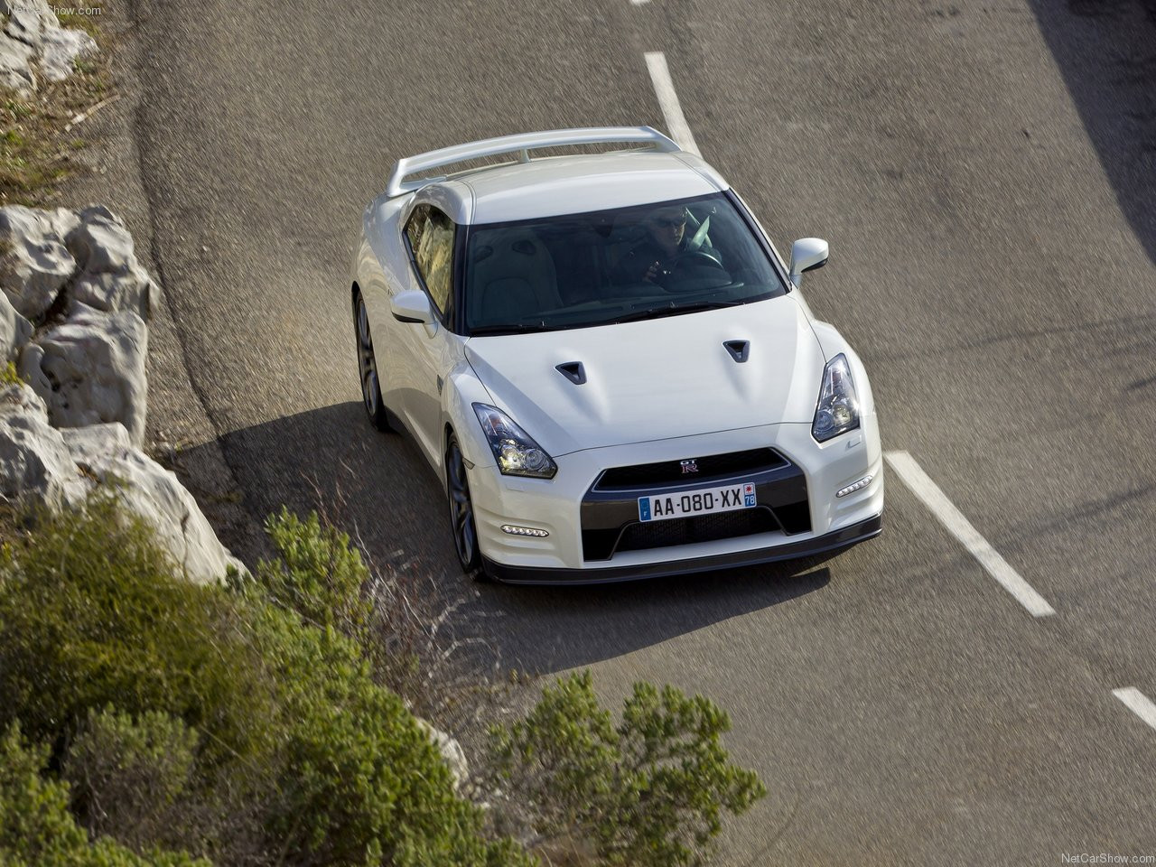 Nissan GT R 2011 1280 079d57ee1e4c566634d9b868a14f88fae1