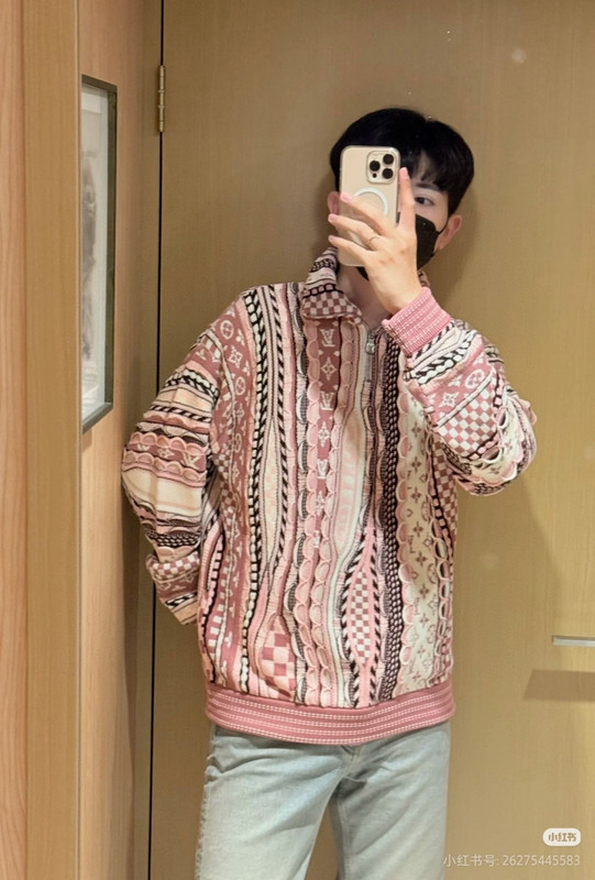 2025-10-04-15-42-IMG-0119