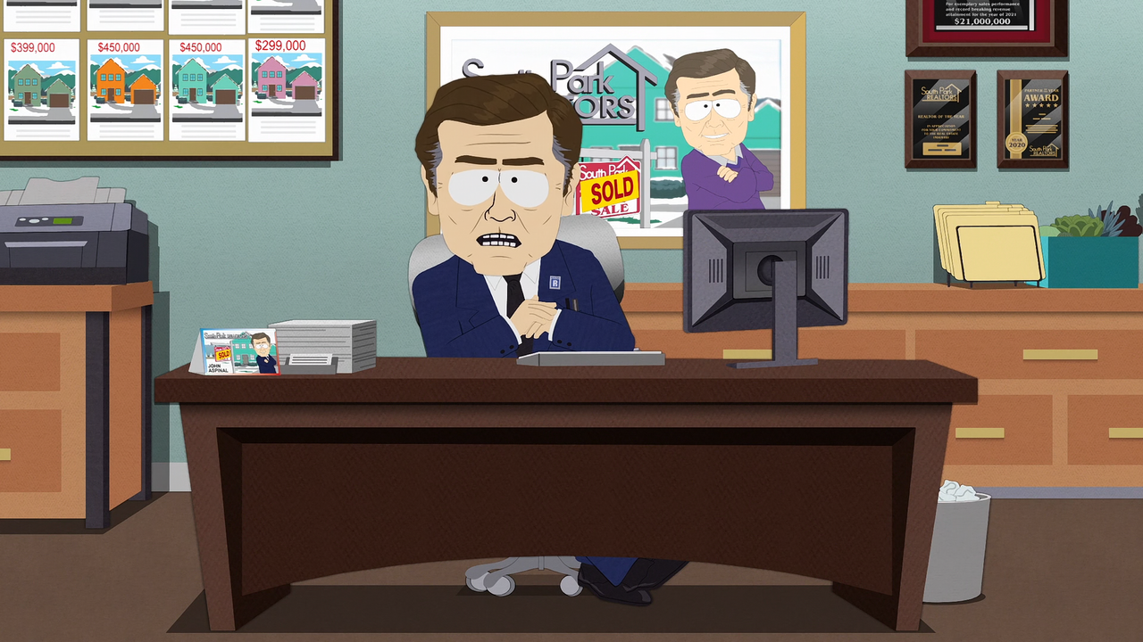 South.Park.S25E03.City.People.1080p.10bit.HMAX.WEB-DL.DD5.1.HEVC-Vyndros.mkv_snapshot_01.22_[2022.02
