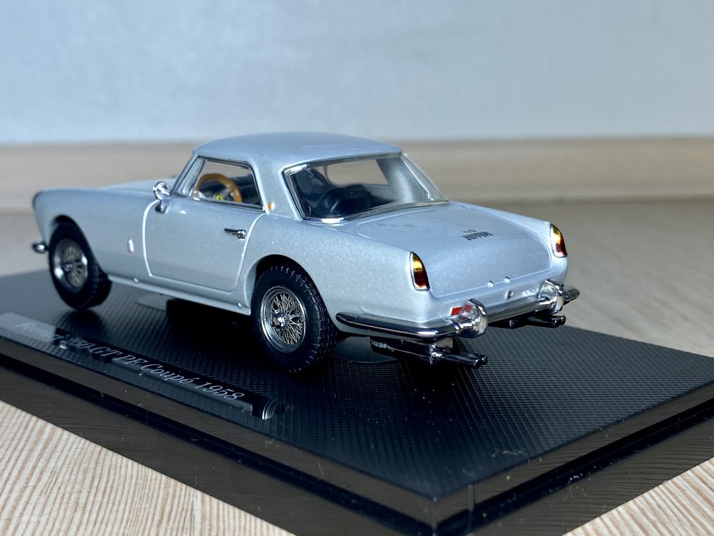 49A0A518-DF28-4848-8A6C-918241FF9EB9