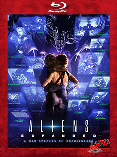 Aliens.Expanded.2024.Retail.BD25.Subtitulado