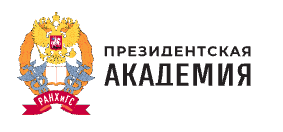 [Изображение: Snimok-ekrana-2026-09-03-003233.png]