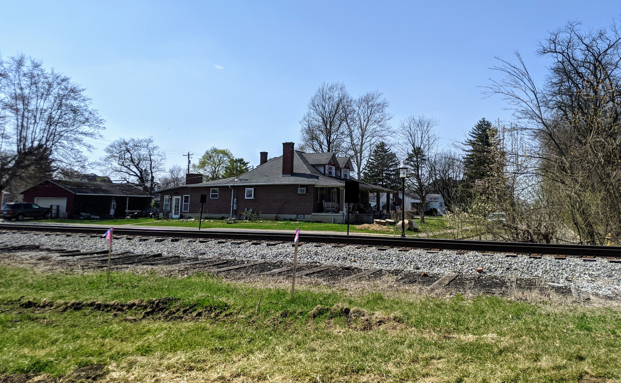 CLB-4-4-21-44.jpg