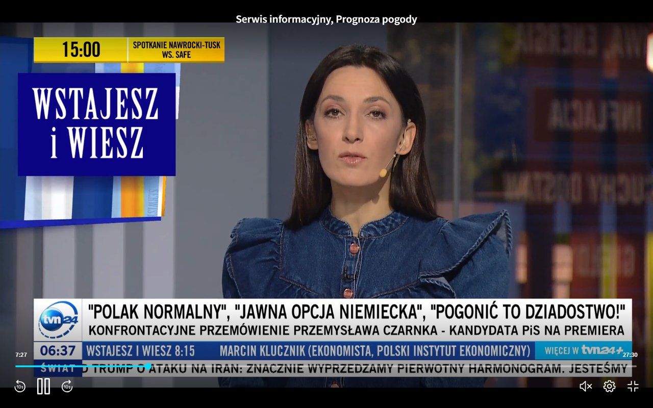 Zrzut ekranu (27)
