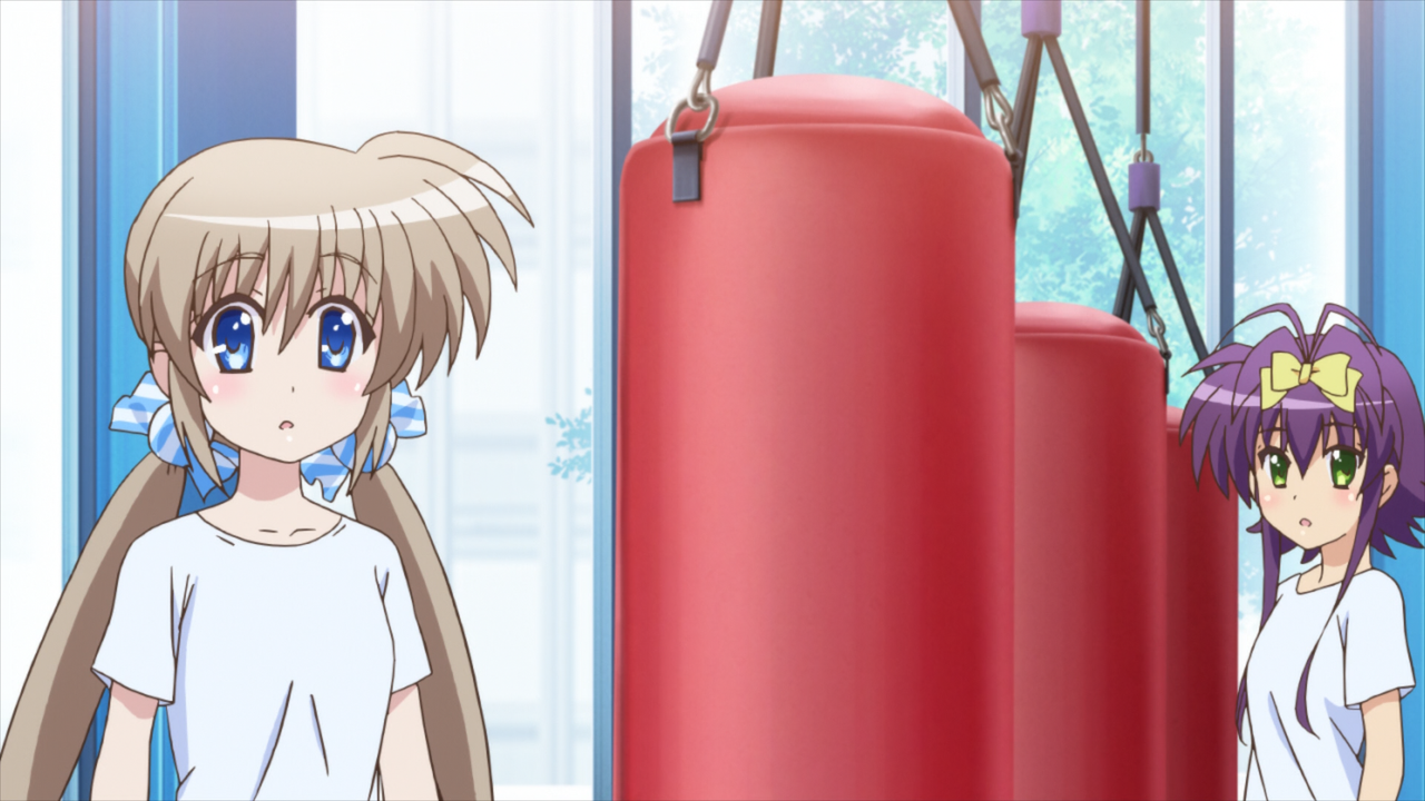 [ron] Vivid Strike! - 01 (1080p BD Hi10 FLAC) [0393D2DE].0003