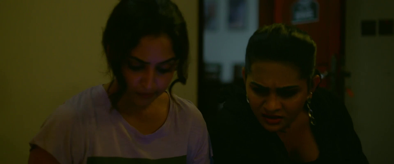 vlcsnap 2026 03 07 17h56m43s757