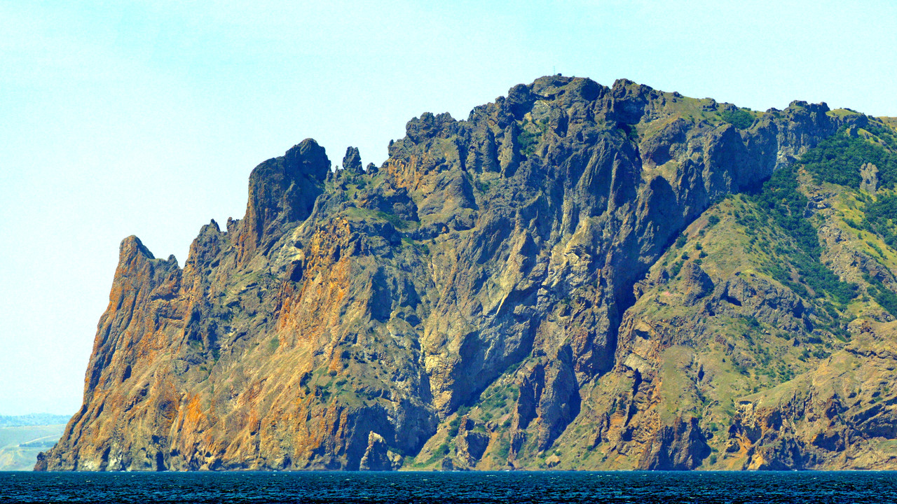 19+DSC_5121_DSC_5131-11 images