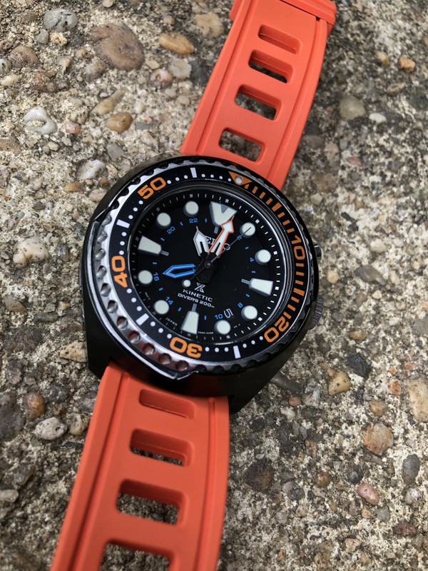 BB86FC4E-28F6-4A93-BC60-2B32933F6FE3