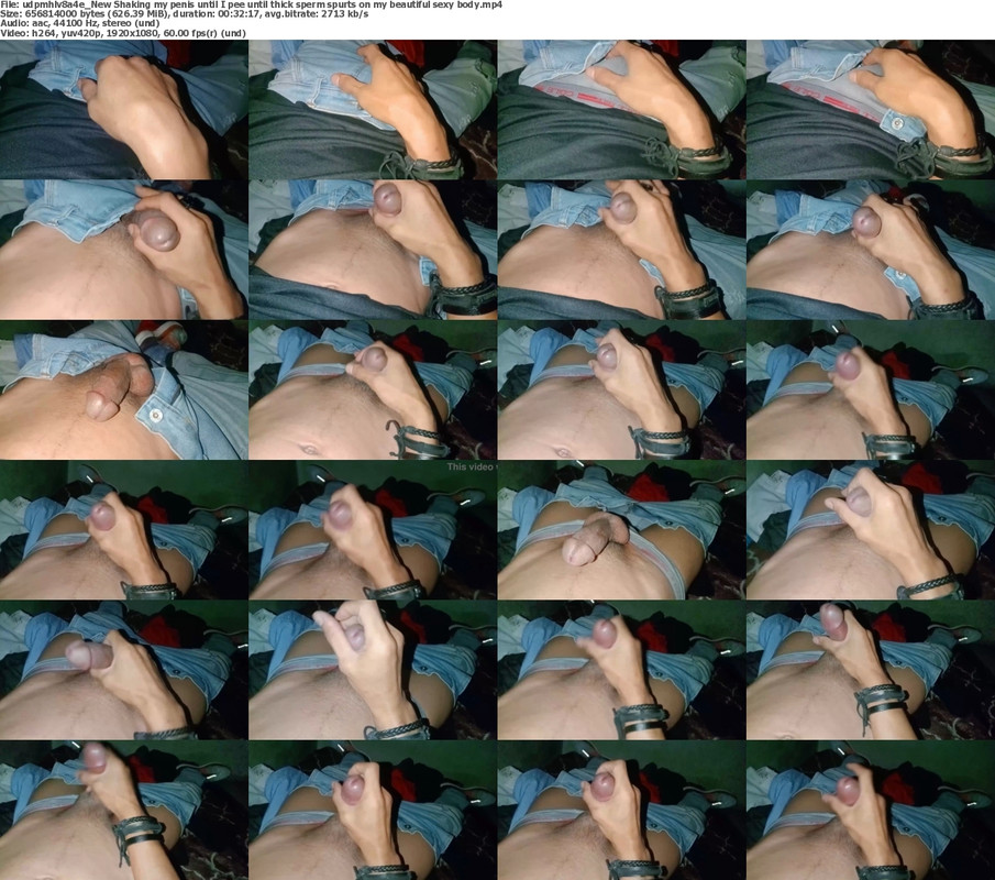 27052024004545screenshot