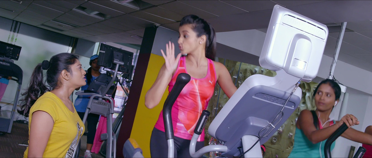 vlcsnap-2020-12-26-14h18m40s949