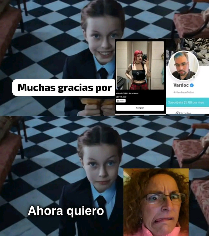 1741141600316.jpg