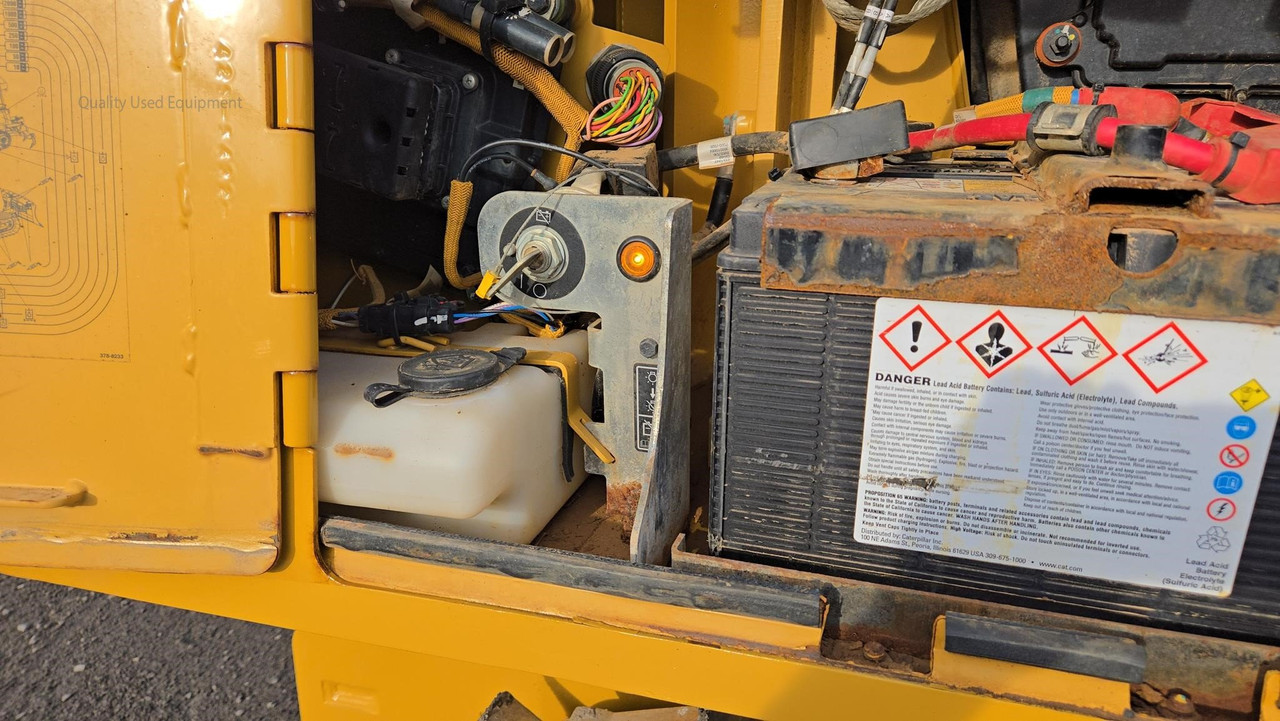 Vehicle thumbnail 82