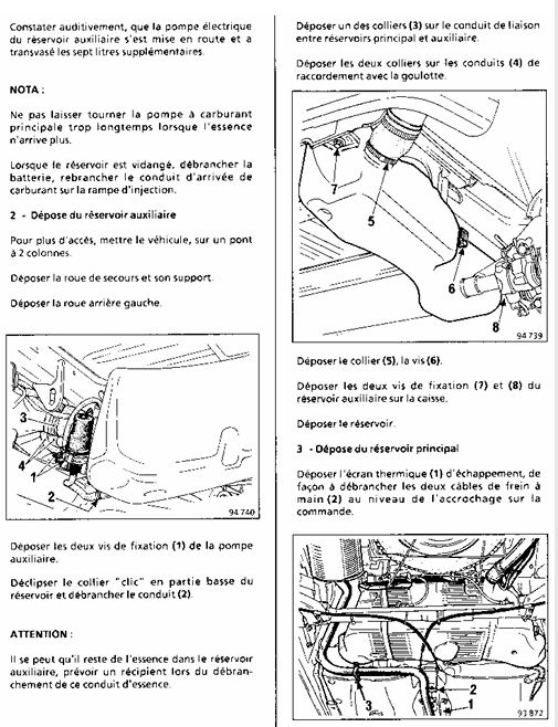 résé2
