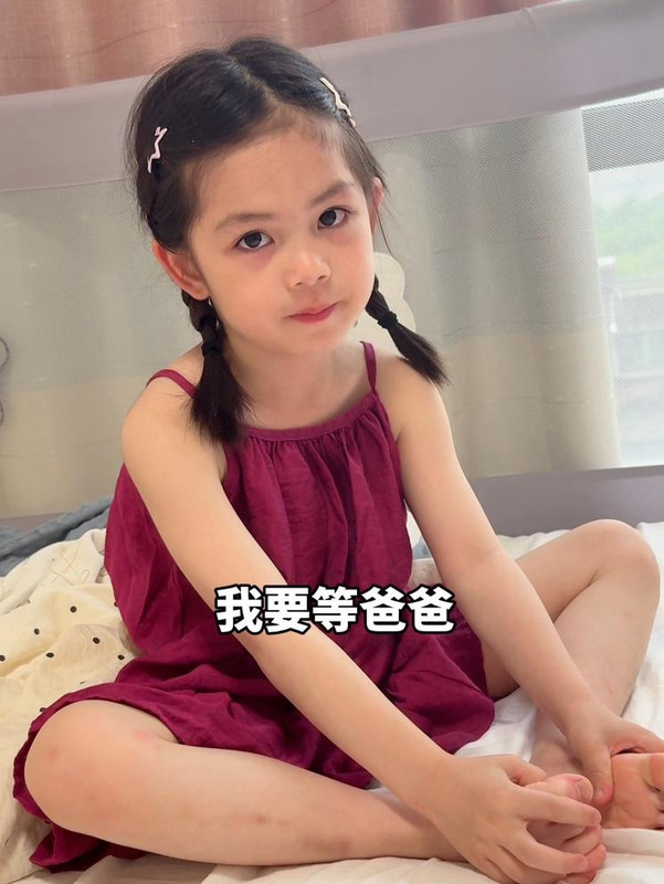 彭恰恰baby,qiaqiababy520,ロリータ,Lolita,萝莉塔,炉利,Loli,萝莉,亜炉,華炉,少女,甜妹